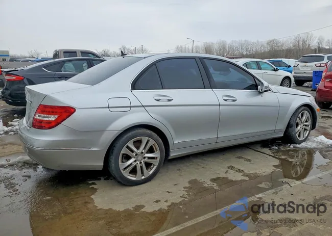 WDDGF4HB9DA743465: 75649985