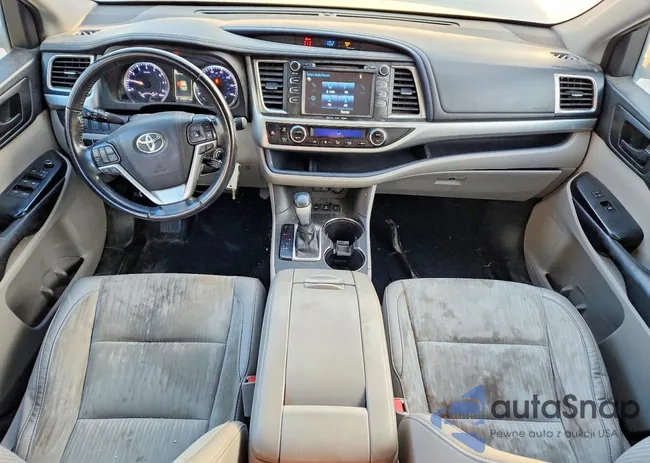 5TDBZRFH0HS365268: 76655185