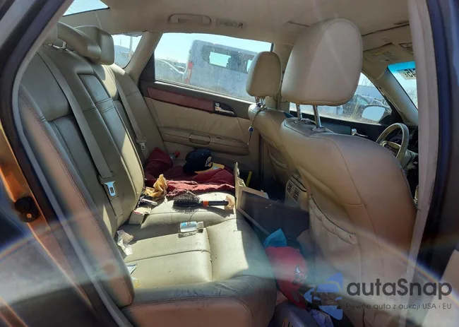 JNKAY01F77M460175: 79408645