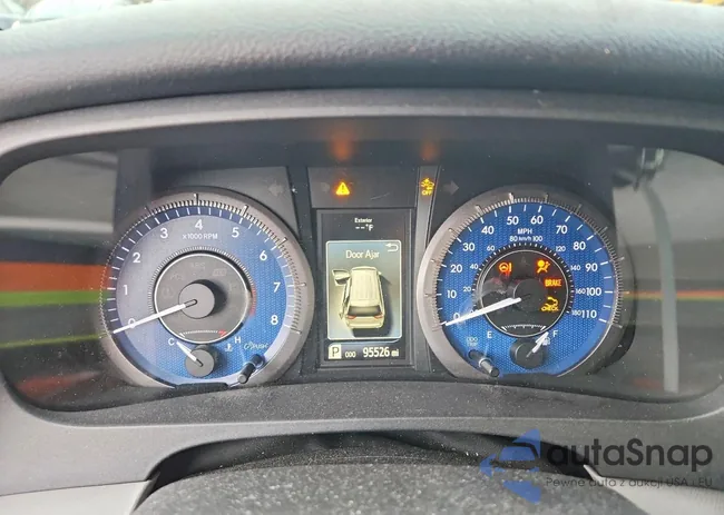 5TDKZ3DC0JS947297: 77960995