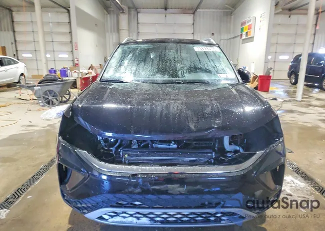 3VVWX7B28NM047960: 73898405