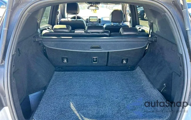 4JGDA5HB3GA711287: 77038445