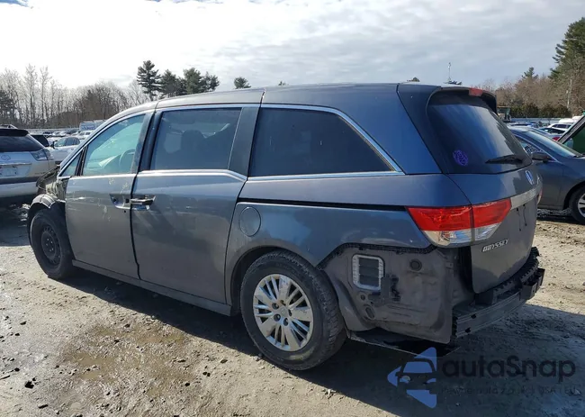 5FNRL5H23EB070747: 76880845