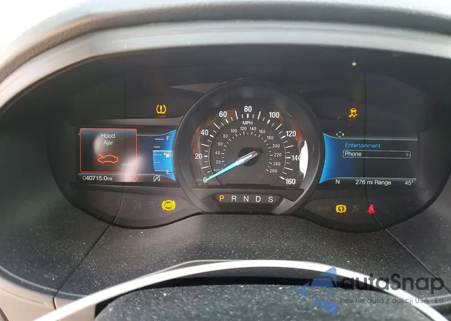 2FMPK4J94NBA72091: 79340075