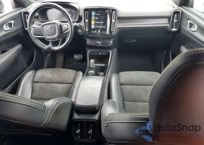 YV4162UM9M2466271: 75976815