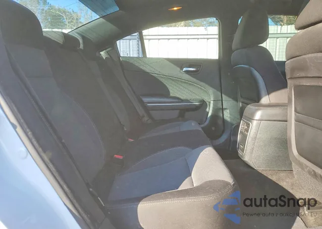 2C3CDXBG3FH813295: 77358885