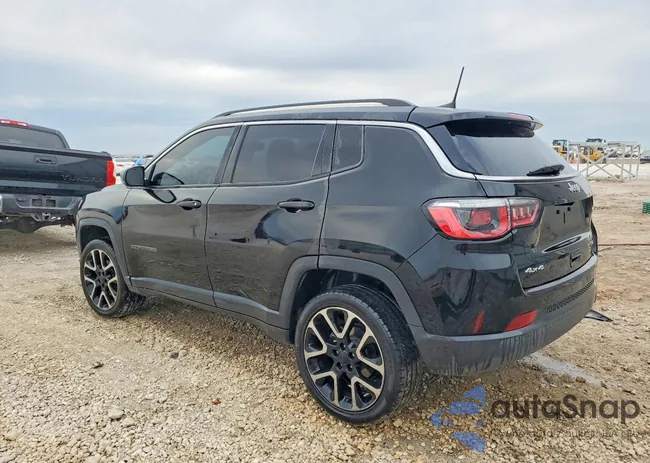 3C4NJDCB9HT647020: 75995165