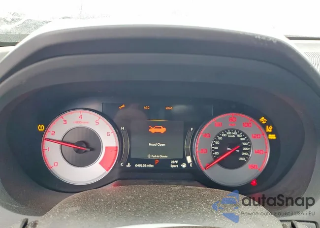 5J8TC2H65LL036005: 72983645