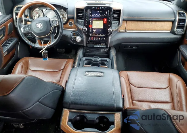 1C6SRFKT2KN786230: 77909905