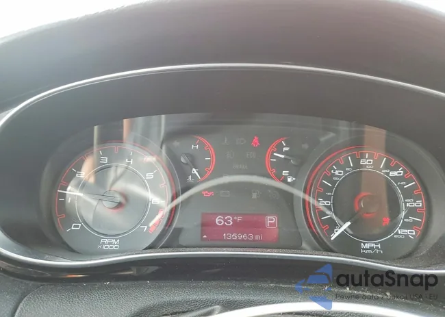 1C3CDFBA0DD303857: 77531375