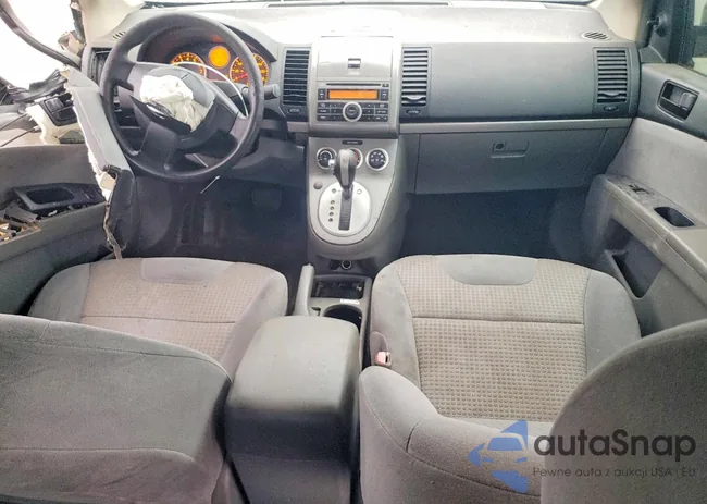 3N1AB61E08L643686: 76912625