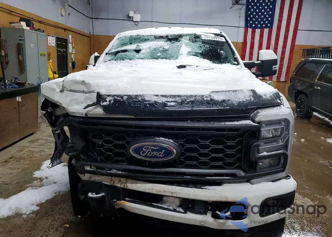 1FT8W2BT3PEC22453: 75766975