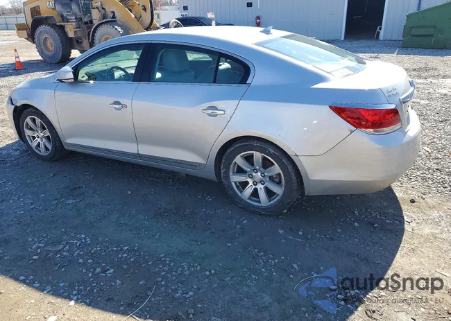 1G4GC5GG7AF130101: 77835505