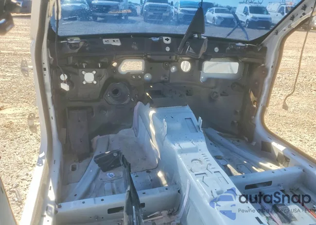 2C3CDXGJ6LH136176: 77413495