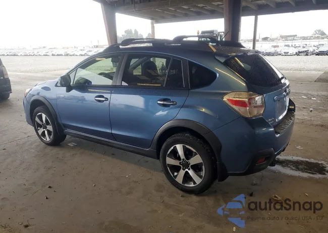 JF2GPBCC4EH265557: 76875855