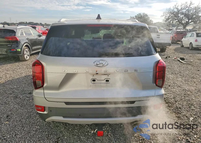 KM8R44HE4MU322511: 75867105