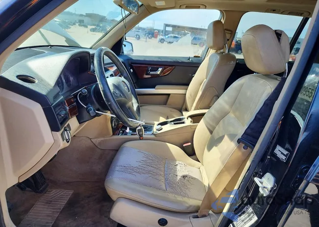 WDCGG8HB4AF365241: 78300955