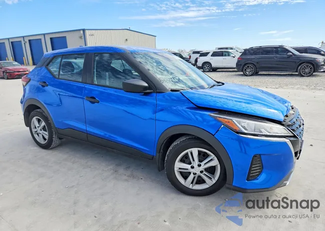 3N1CP5BV2SL477097: 78131735