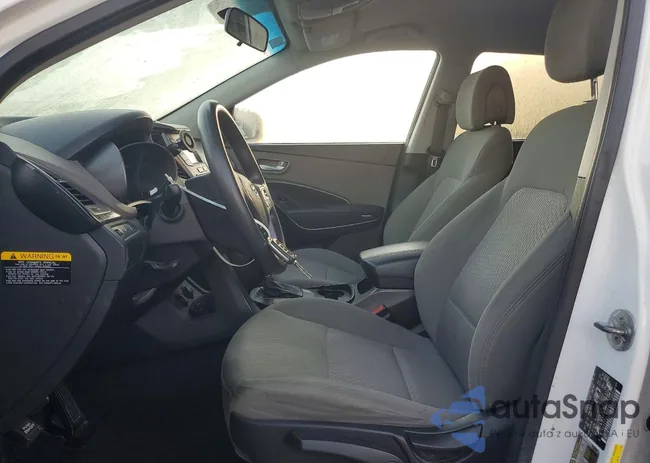 5XYZT3LB0FG237300: 76226795