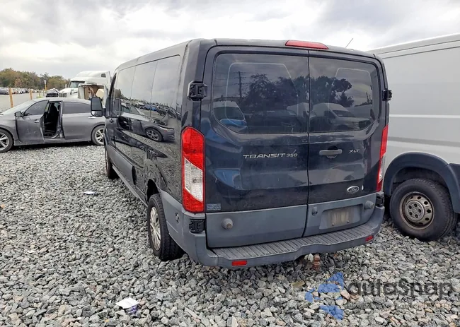 1FBZX2ZM7GKA39403: 41621616