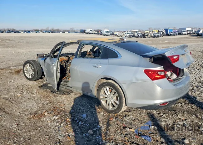 1G1ZE5ST7HF184965: 77795825