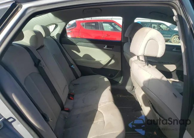 5NPE24AFXGH362991: 77859955