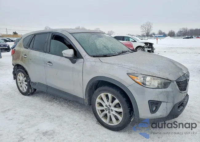 JM3KE4DY8F0525969: 74864305