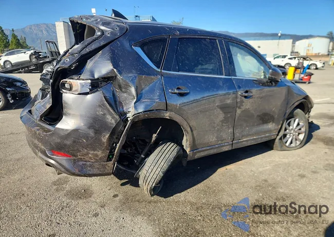 JM3KFBCL9R0432177: 76072195