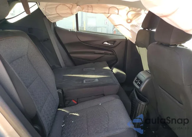 3GNAXKEG8PS190237: 77435355