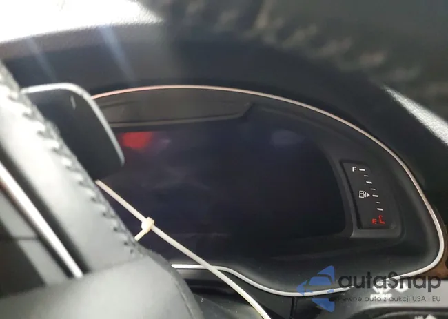 WA1VAAF75JD048028: 76120295