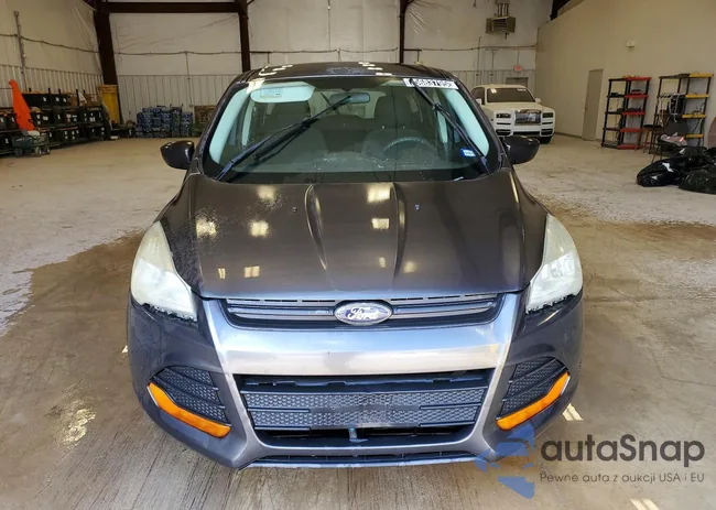 1FMCU0F71FUA61649: 75683795