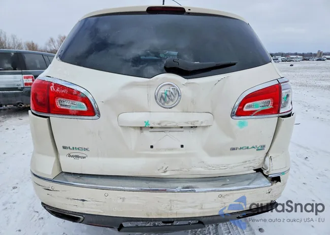 5GAKVAKD6EJ183066: 78595505