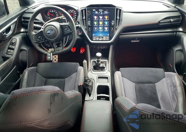 JF1VBAL66P9813974: 76663175