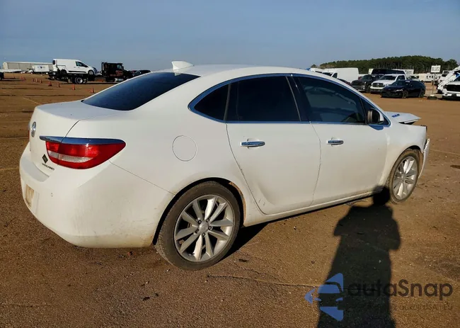 1G4PS5SK3G4108602: 76465445