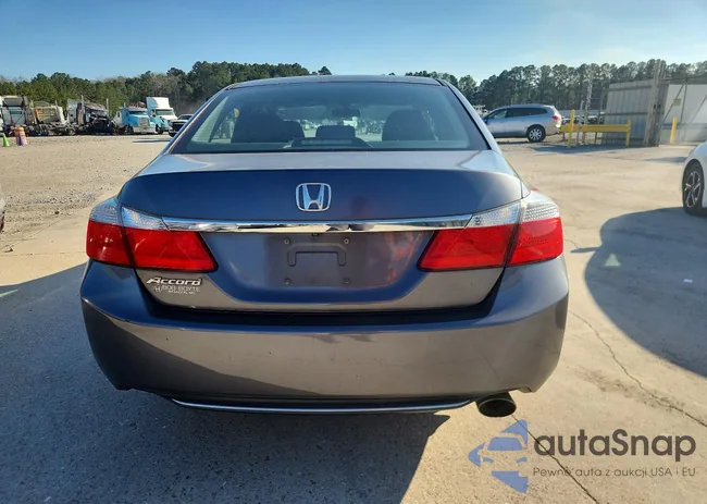 1HGCR2F32FA200723: 77135725