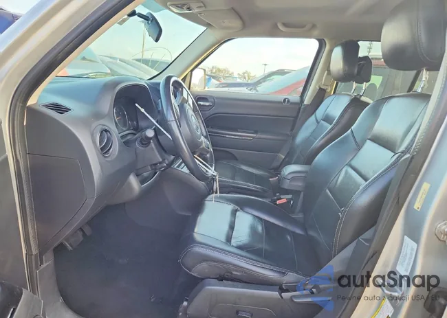 1C4NJPCB0CD551549: 78590085