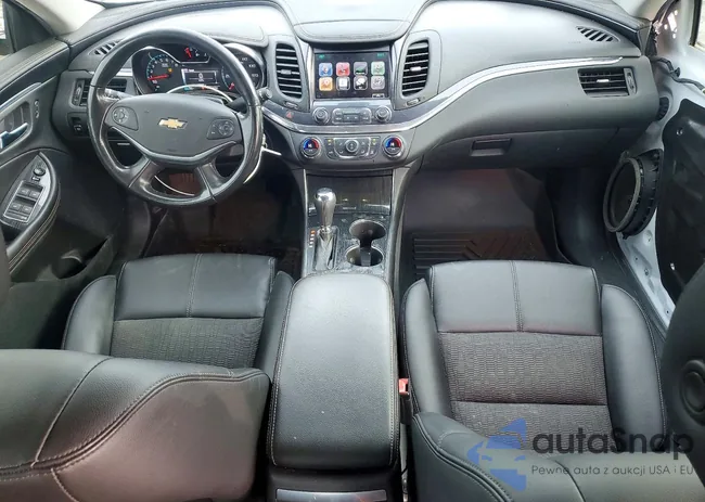 2G1105SA6G9191441: 75167495