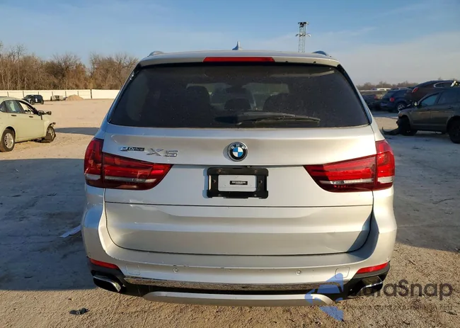 5UXKT0C51G0F74755: 77367395