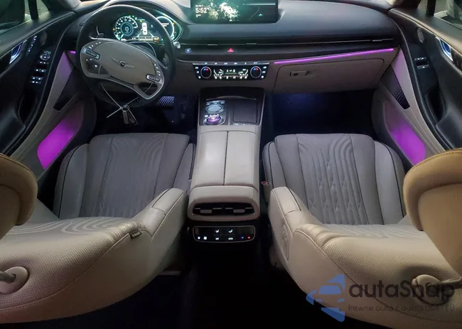 KMTGC4SD5MU086290: 76512835