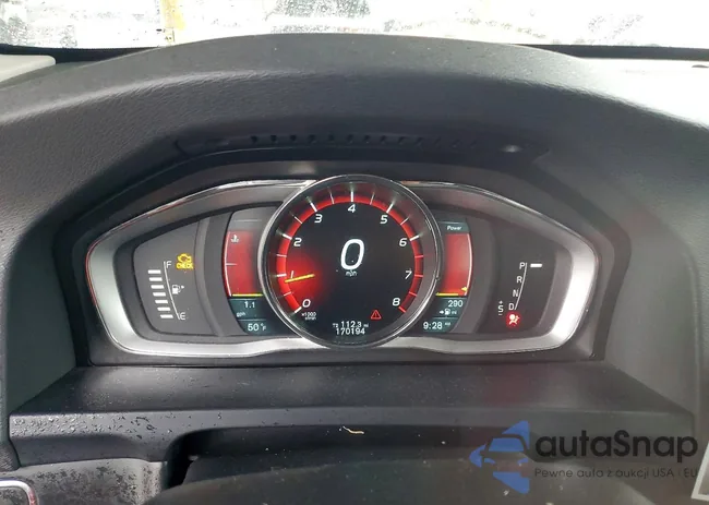 YV1612FS4E2275727: 76020785