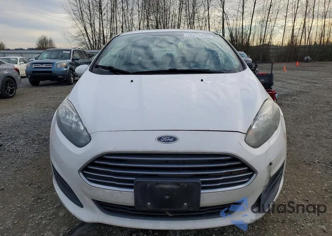 3FADP4AJ2KM120352: 76275435