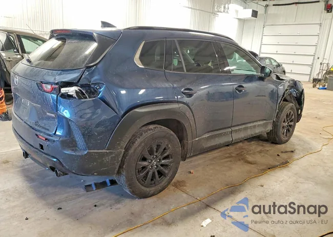 7MMVAADW0SN136013: 77347625