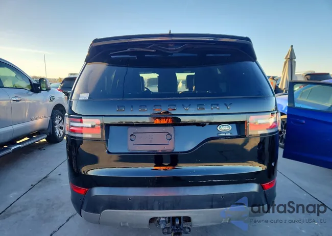 SALRT2RV7JA076568: 73637885