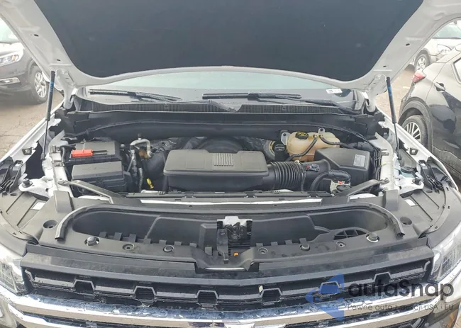 1GNSKLED7MR455033: 75002875