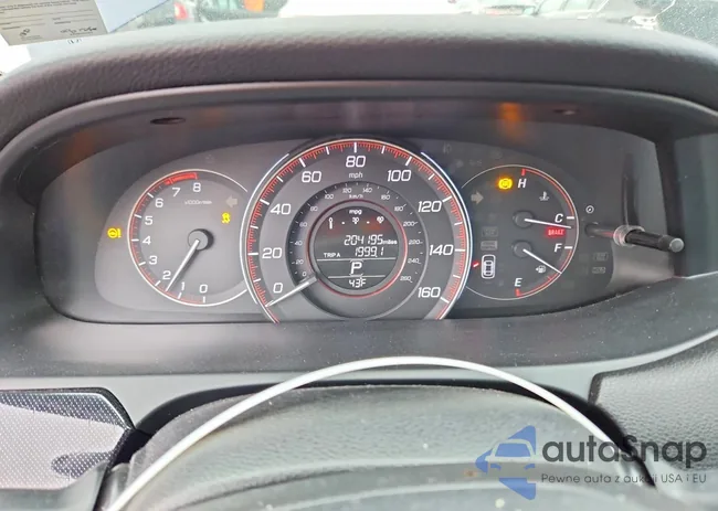 1HGCR2F53DA013022: 77368055