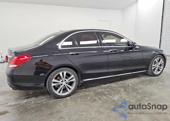 55SWF4JBXHU191289: 76543585