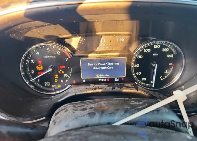 1G6DN5RK3M0110456: 75628915