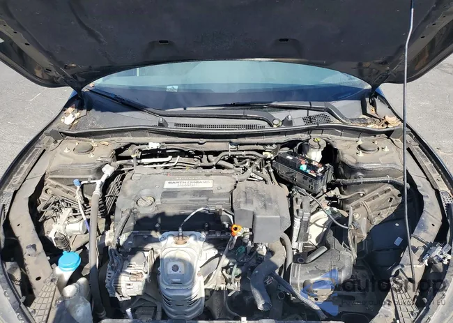 1HGCR2F3XDA091750: 78523175