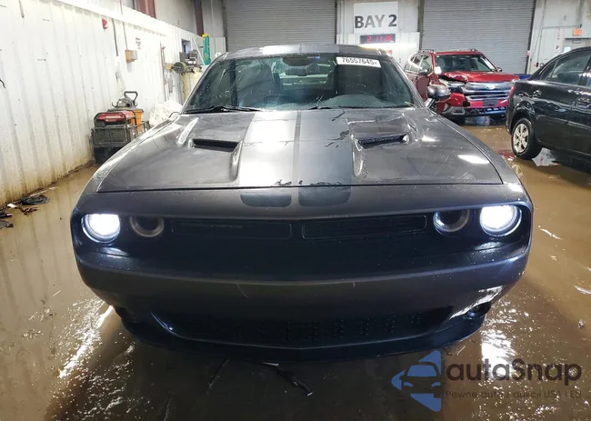 2C3CDZAG0HH636690: 76557645