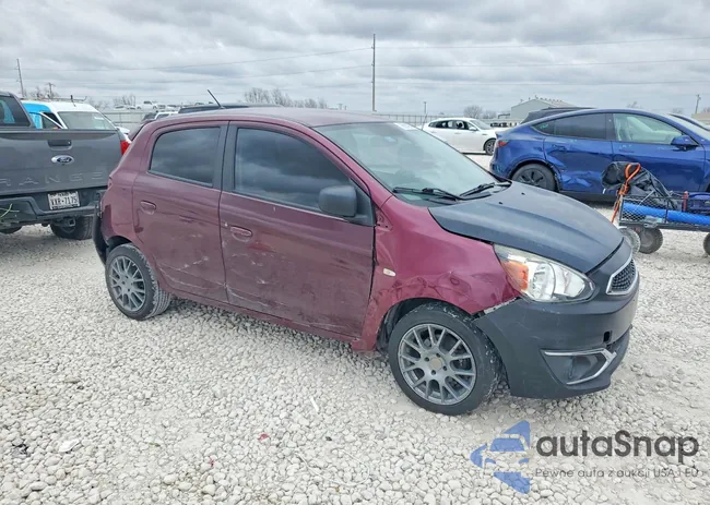 ML32A3HJ1KH015621: 76814935